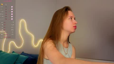 Emma online show from 07-06-26, 03:58