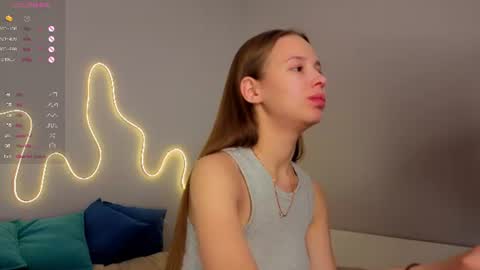 Emma online show from 07-10-26, 01:32