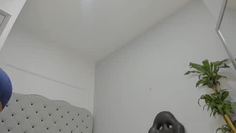 Emma online show from 11-09-25, 11:52