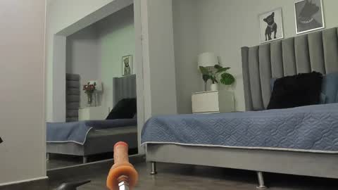 Emma online show from 04-06-26, 09:05