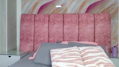 Emma online show from 02-09-26, 03:10