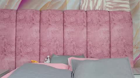 Emma online show from 02-28-26, 03:07