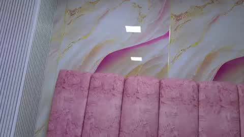 Emma online show from 04-02-26, 03:04