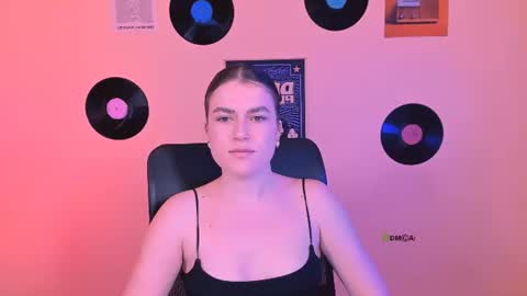 Snapshot of emma_dark_ chatting on 06-23-26, 11:52 emma_dark_ online show from 06-23-26, 11:52