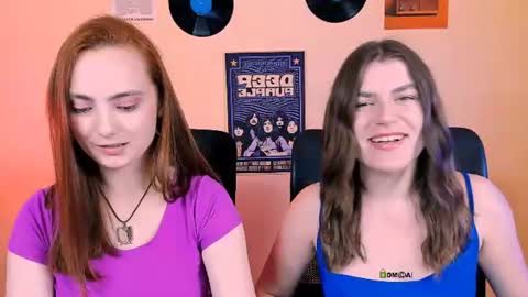 Snapshot of emma_dark_ chatting on 06-24-26, 08:46 emma_dark_ online show from 06-24-26, 08:46