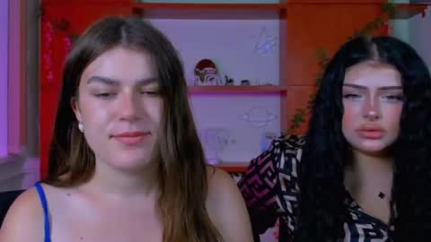Snapshot of emma_dark_ chatting on 07-06-26, 08:33 emma_dark_ online show from 07-06-26, 08:33