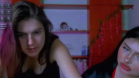 Snapshot of emma_dark_ chatting on 07-06-26, 03:03 emma_dark_ online show from 07-06-26, 03:03