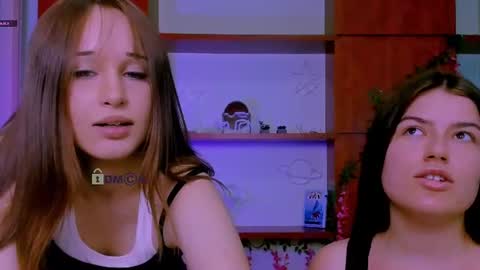 Snapshot of emma_dark_ chatting on 07-07-26, 09:02 emma_dark_ online show from 07-07-26, 09:02