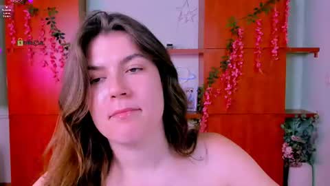 Snapshot of emma_dark_ chatting on 07-11-26, 07:44 emma_dark_ online show from 07-11-26, 07:44
