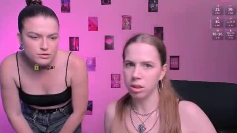 Snapshot of emma_dark_ chatting on 07-14-26, 10:21 emma_dark_ online show from 07-14-26, 10:21