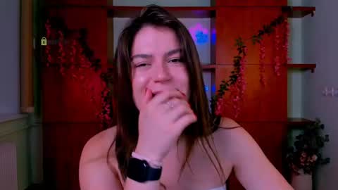 Snapshot of emma_dark_ chatting on 07-15-26, 07:57 emma_dark_ online show from 07-15-26, 07:57