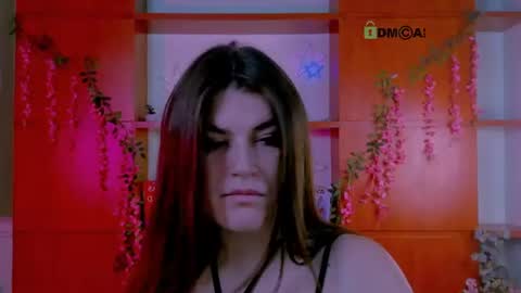 Snapshot of emma_dark_ chatting on 08-07-26, 07:32 emma_dark_ online show from 08-07-26, 07:32