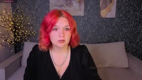 Snapshot of emma_davise chatting on 07-20-26, 01:09 Emma Davise online show from 07-20-26, 01:09