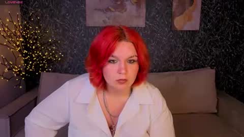 Snapshot of emma_davise chatting on 07-21-26, 12:57 Emma Davise online show from 07-21-26, 12:57