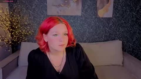 Snapshot of emma_davise chatting on 07-22-26, 01:08 Emma Davise online show from 07-22-26, 01:08