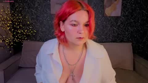 Snapshot of emma_davise chatting on 07-23-26, 01:19 Emma Davise online show from 07-23-26, 01:19