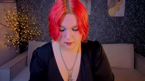 Snapshot of emma_davise chatting on 07-24-26, 01:14 Emma Davise online show from 07-24-26, 01:14