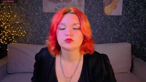 Snapshot of emma_davise chatting on 07-29-26, 01:04 Emma Davise online show from 07-29-26, 01:04
