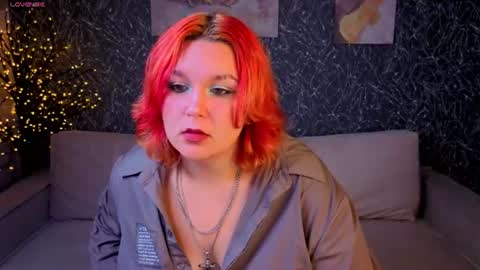 Snapshot of emma_davise chatting on 07-30-26, 01:04 Emma Davise online show from 07-30-26, 01:04