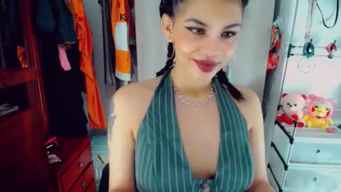 emma online show from 11-09-25, 04:05