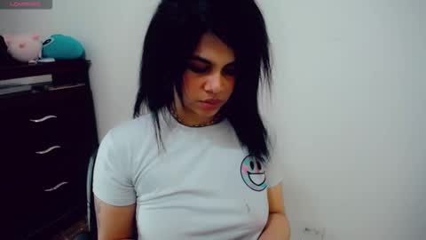 emma online show from 11-30-25, 12:47