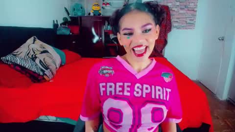 emma online show from 02-07-26, 01:42