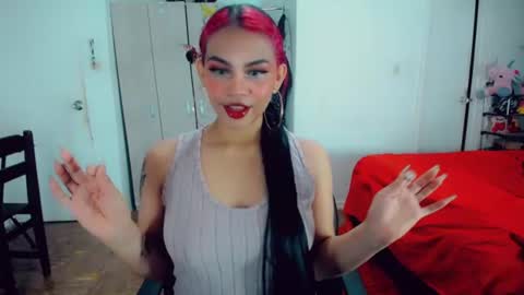 emma online show from 06-15-26, 11:51