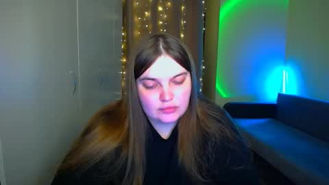 Eva online show from 11-09-25, 06:39