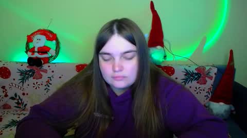 Eva online show from 12-04-25, 12:14