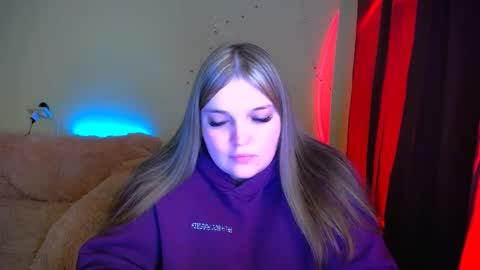 Eva online show from 02-04-26, 06:03