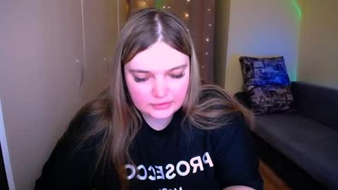 Eva online show from 06-07-26, 10:30