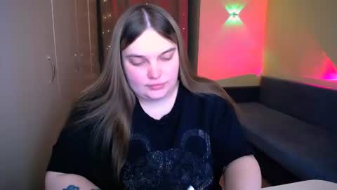 Eva online show from 07-18-26, 09:13