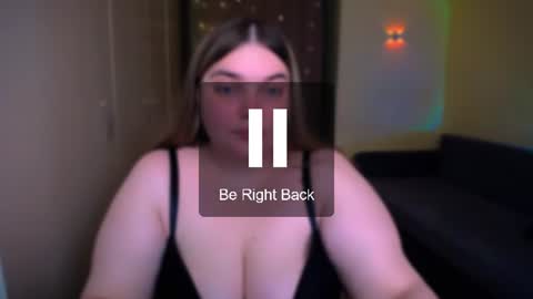 Eva online show from 07-22-26, 06:38