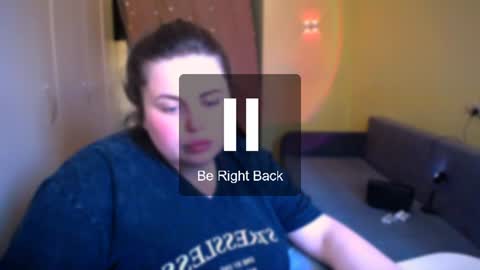 Eva online show from 07-23-26, 10:46