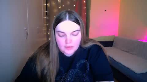 Eva online show from 07-27-26, 07:48