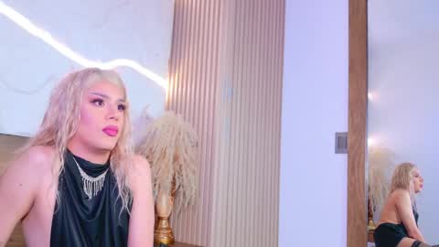 emma_dragon online show from 05-12-26, 11:57