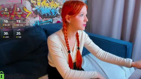 Emma online show from 04-08-26, 09:20