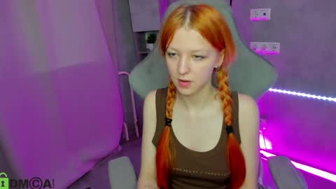 Emma online show from 05-20-26, 12:50