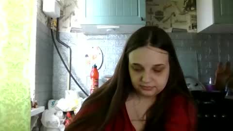 emma_emmochka online show from 03-31-26, 06:47