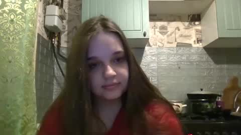 emma_emmochka online show from 04-02-26, 01:36