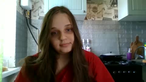 emma_emmochka online show from 04-22-26, 08:17