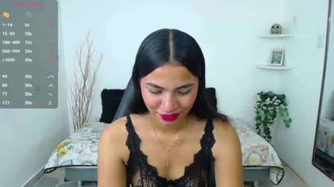 Emma  online show from 06-02-26, 02:52