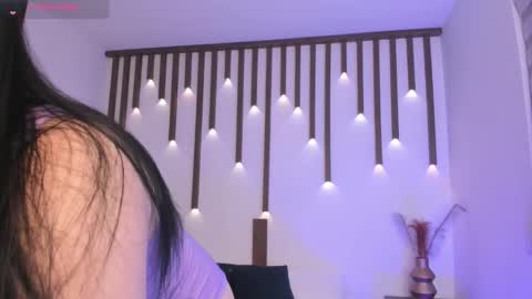 E M M A online show from 02-17-26, 02:19