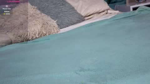 Emma online show from 01-05-26, 07:50