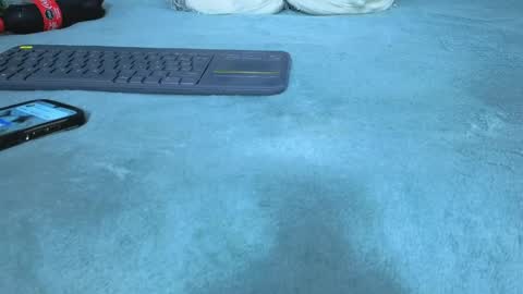 Snapshot of emma_foxi chatting on 04-30-26, 07:53 Emma online show from 04-30-26, 07:53