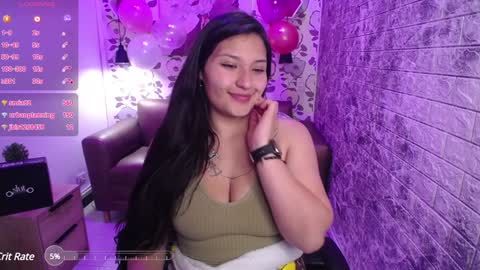 Snapshot of emma_garciaa_ chatting on 02-04-25, 09:38 emma online show from 02-04-25, 09:38