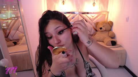 emma online show from 03-28-26, 03:50