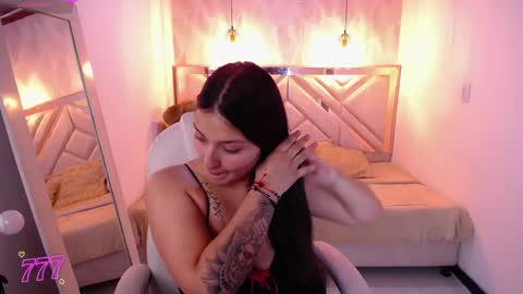 emma online show from 04-03-26, 03:48