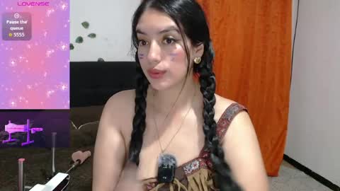 Snapshot of emma_grace_ chatting on 05-04-26, 04:52 emma_grace_ online show from 05-04-26, 04:52