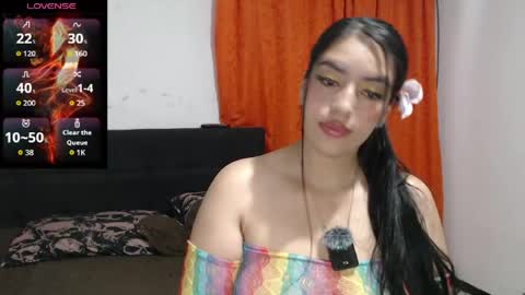 Snapshot of emma_grace_ chatting on 05-18-26, 09:48 emma_grace_ online show from 05-18-26, 09:48